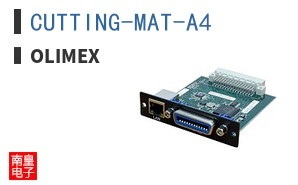 CUTTING-MAT-A4 ͼƬ