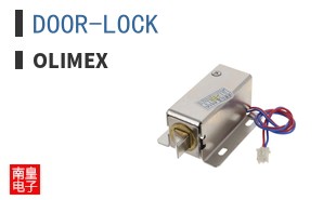 DOOR-LOCK ͼƬ