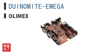 DUINOMITE-EMEGA ͼƬ