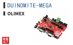 DUINOMITE-MEGA ͼƬ