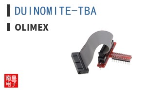 DUINOMITE-TBA ͼƬ