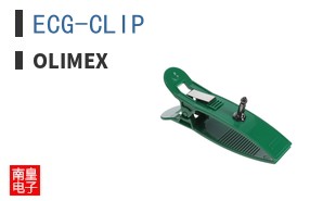 ECG-CLIP ͼƬ