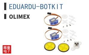 EDUARDU-BOTKIT ͼƬ