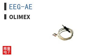 EEG-AE ͼƬ