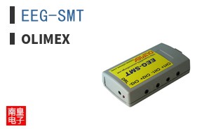 EEG-SMT ͼƬ
