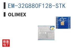 EM-32G880F128-STK ͼƬ