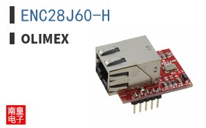ENC28J60-H ͼƬ
