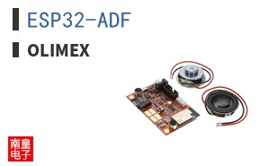 ESP32-ADF ͼƬ