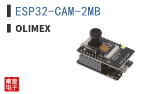 ESP32-CAM-2MB ͼƬ