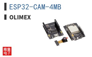ESP32-CAM-4MB ͼƬ