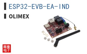 ESP32-EVB-EA-IND ͼƬ