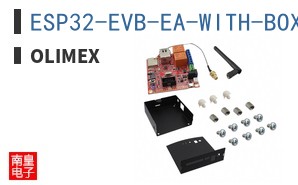 ESP32-EVB-EA-WITH-BOX ͼƬ