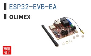 ESP32-EVB-EA ͼƬ