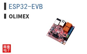 ESP32-EVB ͼƬ