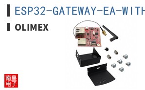 ESP32-GATEWAY-EA-WITH-BOX ͼƬ
