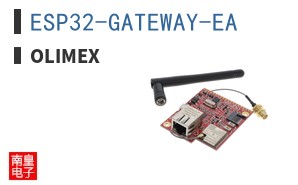 ESP32-GATEWAY-EA ͼƬ