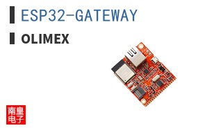 ESP32-GATEWAY ͼƬ