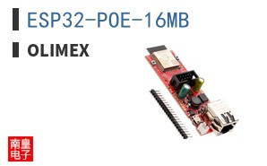 ESP32-POE-16MB ͼƬ
