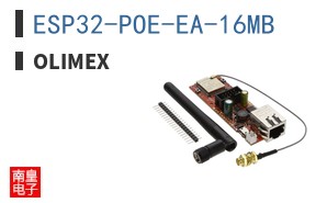 ESP32-POE-EA-16MB ͼƬ