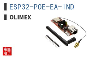 ESP32-POE-EA-IND ͼƬ