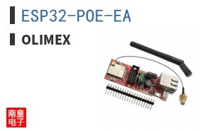 ESP32-POE-EA ͼƬ
