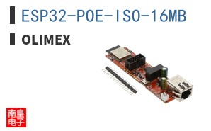 ESP32-POE-ISO-16MB ͼƬ