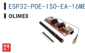 ESP32-POE-ISO-EA-16MB ͼƬ