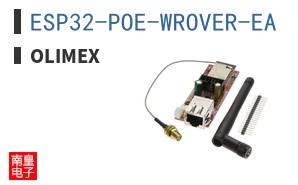 ESP32-POE-WROVER-EA ͼƬ