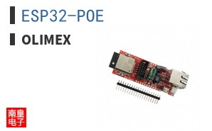 ESP32-POE ͼƬ