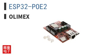 ESP32-POE2 ͼƬ