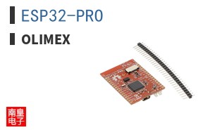 ESP32-PRO ͼƬ
