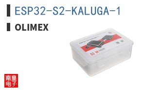 ESP32-S2-KALUGA-1 ͼƬ