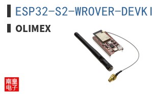 ESP32-S2-WROVER-DEVKIT-LIPO-EA ͼƬ