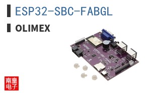 ESP32-SBC-FABGL ͼƬ