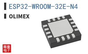 ESP32-WROOM-32E-N4 ͼƬ