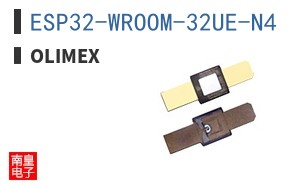 ESP32-WROOM-32UE-N4 ͼƬ