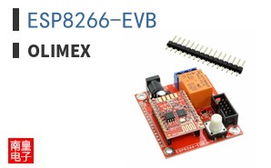 ESP8266-EVB ͼƬ
