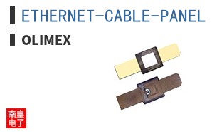 ETHERNET-CABLE-PANEL ͼƬ