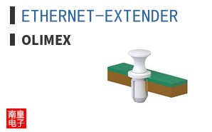 ETHERNET-EXTENDER ͼƬ