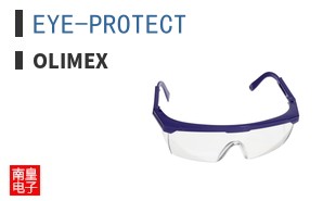 EYE-PROTECT ͼƬ