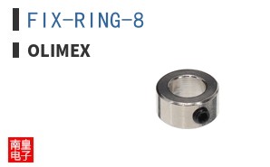 FIX-RING-8 ͼƬ
