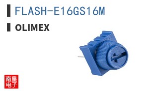 FLASH-E16GS16M ͼƬ