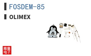 FOSDEM-85 ͼƬ
