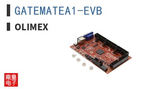 GATEMATEA1-EVB ͼƬ