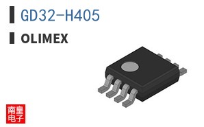 GD32-H405 ͼƬ