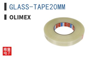 GLASS-TAPE20MM ͼƬ