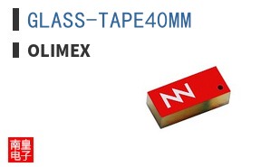 GLASS-TAPE40MM ͼƬ