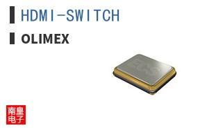 HDMI-SWITCH ͼƬ