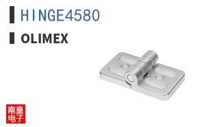 HINGE4580 ͼƬ
