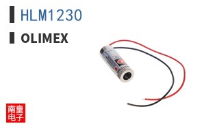 HLM1230 ͼƬ